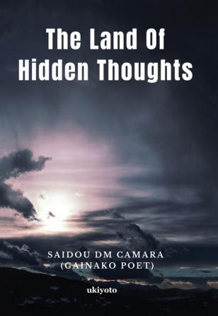 The Land Of Hidden Thoughts