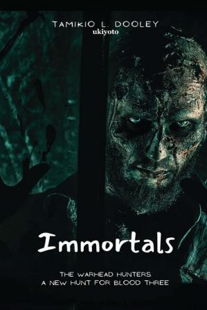 Immortals