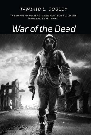 War of the Dead