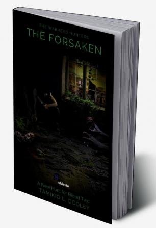 The Forsaken