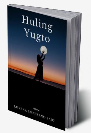 Huling Yugto