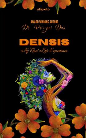 DENSIS