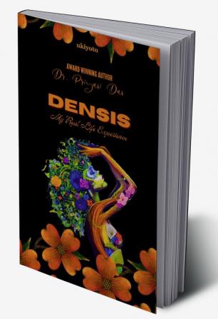 DENSIS