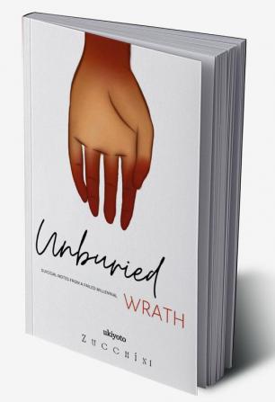 Unburied Wrath