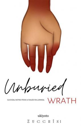 Unburied Wrath