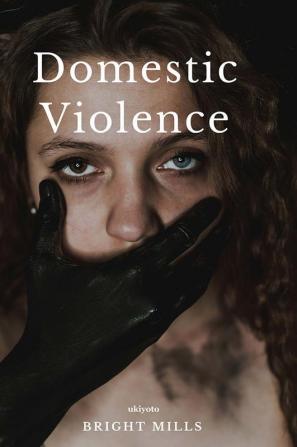 Domestic Violence