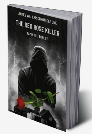 The Red Rose Killer