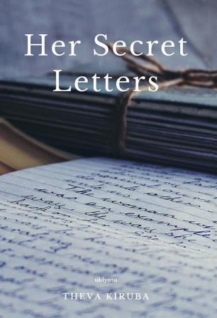 Her Secret Letters