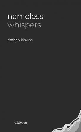 Nameless Whispers