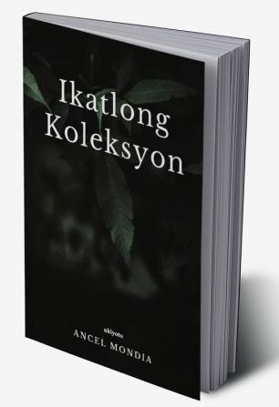 Ikatlong Koleksyon