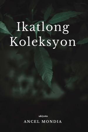 Ikatlong Koleksyon