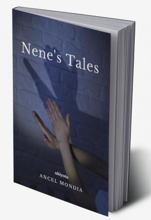 Nene's Tales