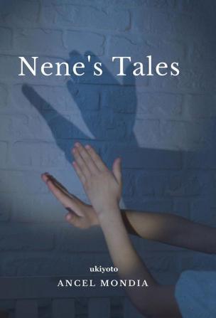 Nene's Tales