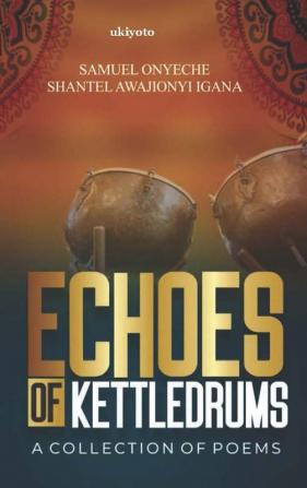 Echoes of Kettledrums