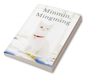 Minmin Mingming