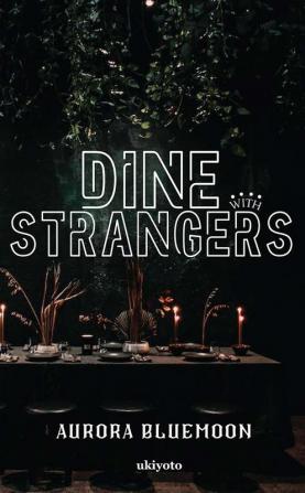 Dine With Strangers