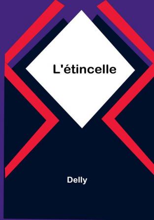 L'etincelle