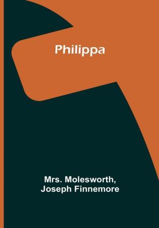 Philippa