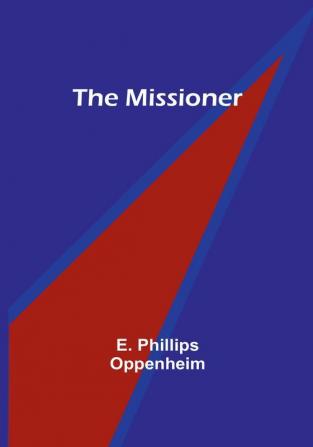 The Missioner