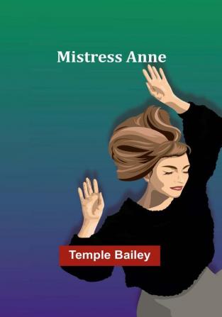 Mistress Anne