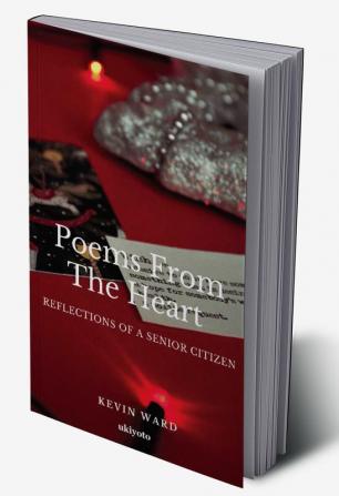 Poems from the Heart