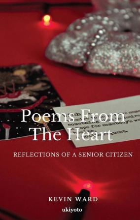 Poems from the Heart