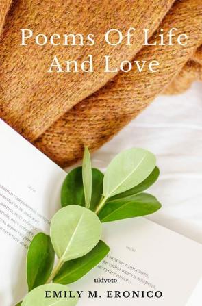 Poems of Live and Love