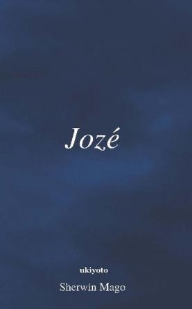 joze