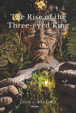 The Rise of the Three-Eyed King