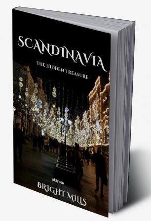 Scandinavia