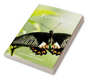 Formless