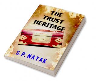 The Trust Heritage