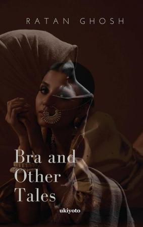 Bra and Other Tales