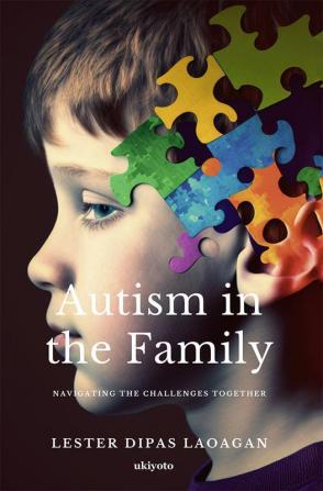 Autism In The Family