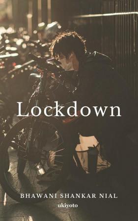 Lockdown