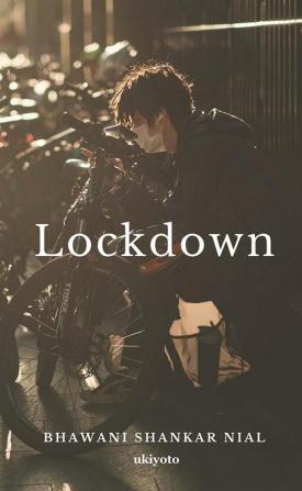 Lockdown