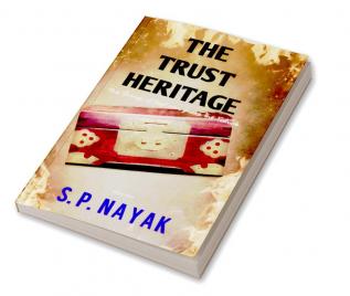 The Trust Heritage