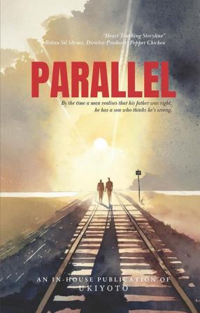 Parallel