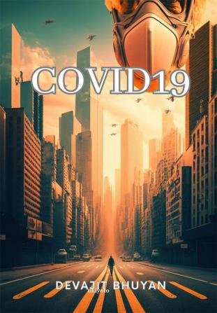 Covid19 Spanish Version