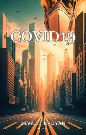 Covid19 Spanish Version