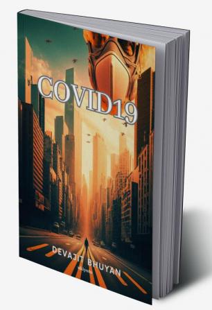 Covid19 Spanish Version