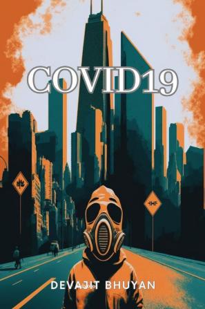 COVID19 French Version