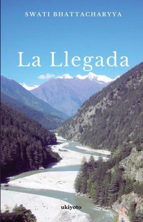 La Llegada