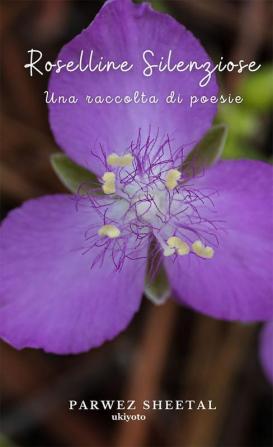 Roselline Silenziose