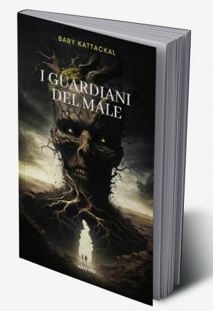 I Guardiani Del Male