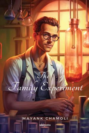 The Family Experiment