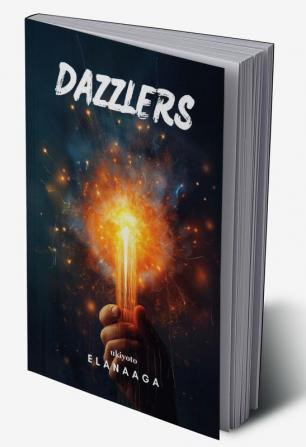 Dazzlers