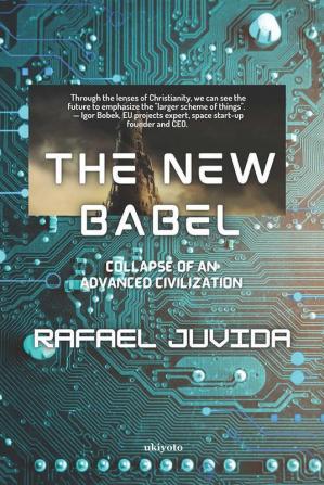 The New Babel