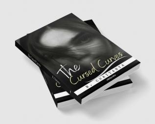 The Cursed Curves