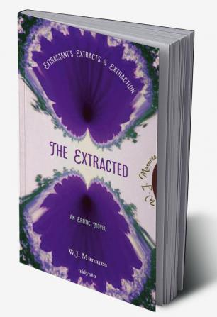 The Extracted